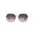 Vogue Ochelari de Soare VO 4198S 280/36