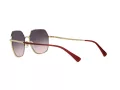 Vogue Ochelari de Soare VO 4198S 280/36