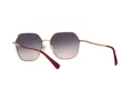 Vogue Ochelari de Soare VO 4198S 280/36