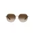 Vogue Ochelari de Soare VO 4198S 848/13