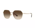 Vogue Ochelari de Soare VO 4198S 848/13