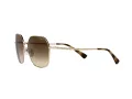 Vogue Ochelari de Soare VO 4198S 848/13