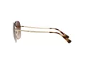 Vogue Ochelari de Soare VO 4198S 848/13