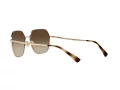 Vogue Ochelari de Soare VO 4198S 848/13