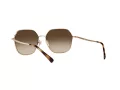 Vogue Ochelari de Soare VO 4198S 848/13