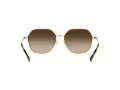 Vogue Ochelari de Soare VO 4198S 848/13