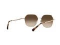 Vogue Ochelari de Soare VO 4198S 848/13