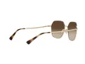 Vogue Ochelari de Soare VO 4198S 848/13