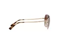 Vogue Ochelari de Soare VO 4198S 848/13