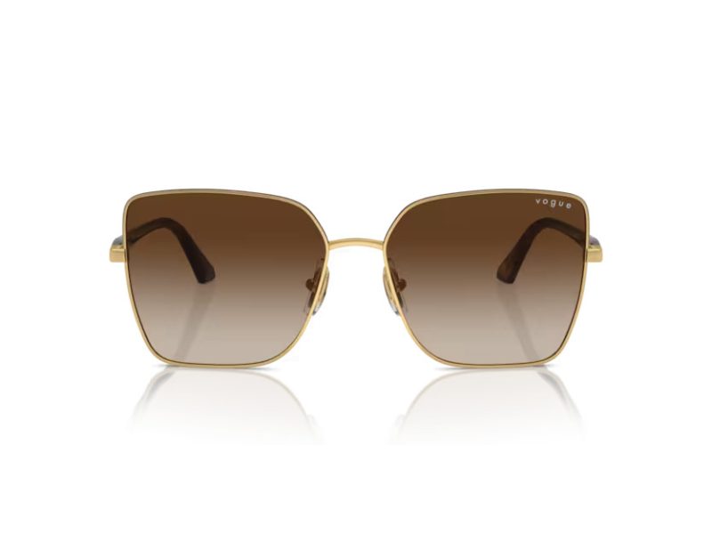 Vogue Ochelari de Soare VO 4199S 507813