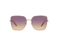 Vogue Ochelari de Soare VO 4199S 5152/70
