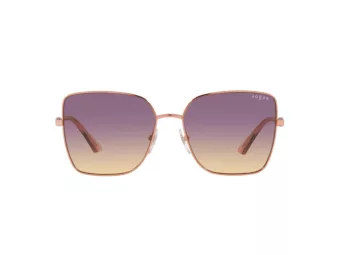 Vogue Ochelari de Soare VO 4199S 5152/70