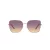Vogue Ochelari de Soare VO 4199S 5152/70