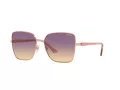 Vogue Ochelari de Soare VO 4199S 5152/70