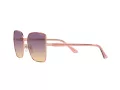 Vogue Ochelari de Soare VO 4199S 5152/70
