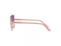 Vogue Ochelari de Soare VO 4199S 5152/70
