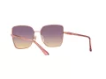 Vogue Ochelari de Soare VO 4199S 5152/70
