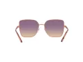 Vogue Ochelari de Soare VO 4199S 5152/70
