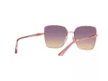 Vogue Ochelari de Soare VO 4199S 5152/70
