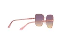Vogue Ochelari de Soare VO 4199S 5152/70