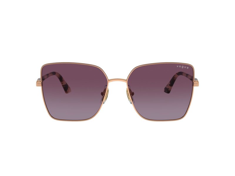 Vogue Ochelari de Soare VO 4199S 51708H