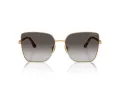 Vogue Ochelari de Soare VO 4199S 51988G 58