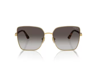 Vogue Ochelari de Soare VO 4199S 51988G 58