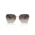 Vogue Ochelari de Soare VO 4199S 51988G 58