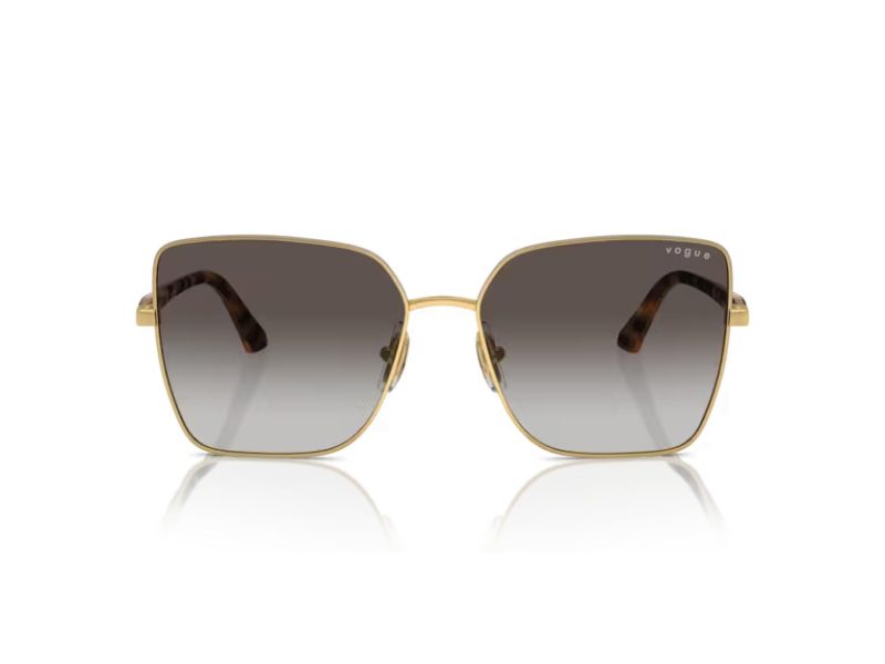 Vogue Ochelari de Soare VO 4199S 51988G