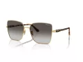 Vogue Ochelari de Soare VO 4199S 51988G 58