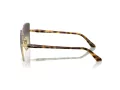 Vogue Ochelari de Soare VO 4199S 51988G 58