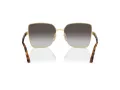Vogue Ochelari de Soare VO 4199S 51988G 58
