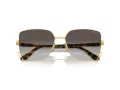 Vogue Ochelari de Soare VO 4199S 51988G 58