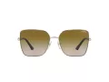 Vogue Ochelari de Soare VO 4199S 848/6K