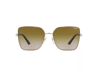 Vogue Ochelari de Soare VO 4199S 848/6K