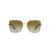 Vogue Ochelari de Soare VO 4199S 848/6K