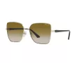 Vogue Ochelari de Soare VO 4199S 848/6K
