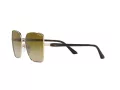 Vogue Ochelari de Soare VO 4199S 848/6K