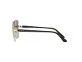 Vogue Ochelari de Soare VO 4199S 848/6K