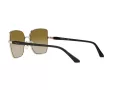 Vogue Ochelari de Soare VO 4199S 848/6K