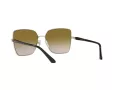 Vogue Ochelari de Soare VO 4199S 848/6K