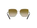 Vogue Ochelari de Soare VO 4199S 848/6K