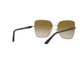 Vogue Ochelari de Soare VO 4199S 848/6K