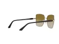Vogue Ochelari de Soare VO 4199S 848/6K