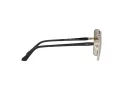 Vogue Ochelari de Soare VO 4199S 848/6K
