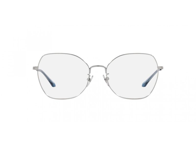 Vogue Ochelari de Vedere VO 4201D 323