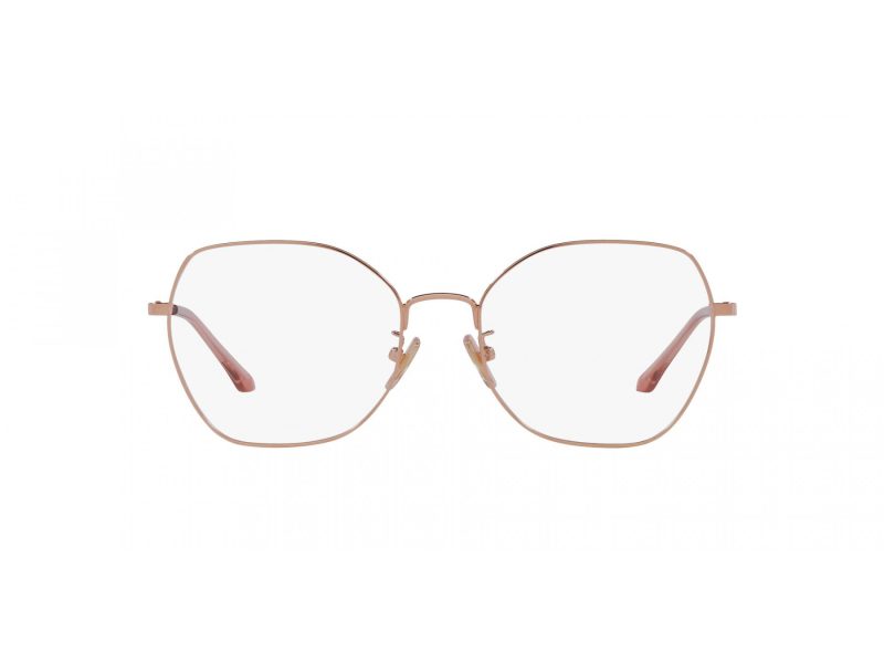 Vogue Ochelari de Vedere VO 4201D 5152