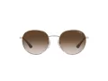 Vogue Ochelari de Soare VO 4206S 848/13