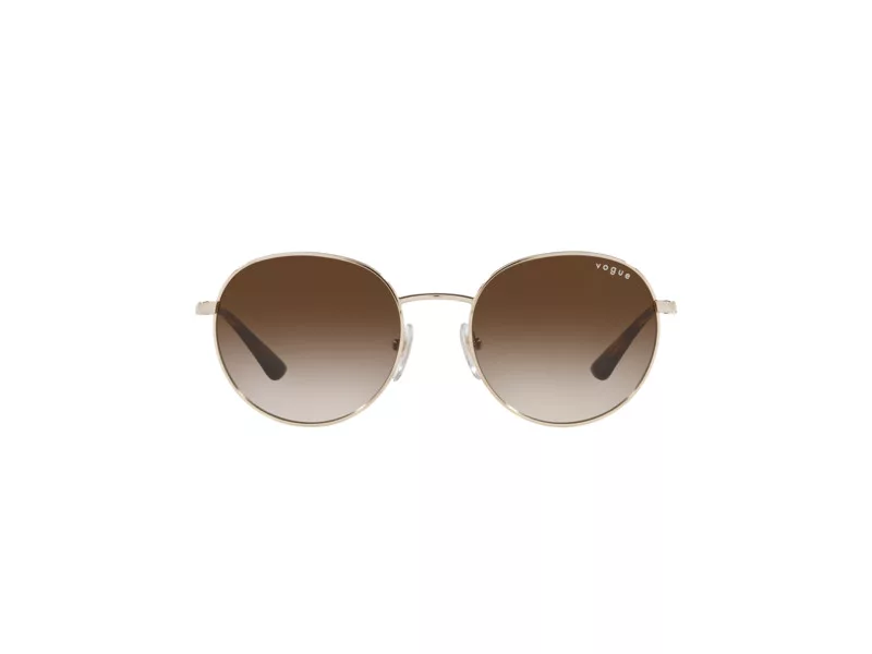 Vogue Ochelari de Soare VO 4206S 848/13