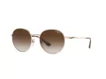 Vogue Ochelari de Soare VO 4206S 848/13